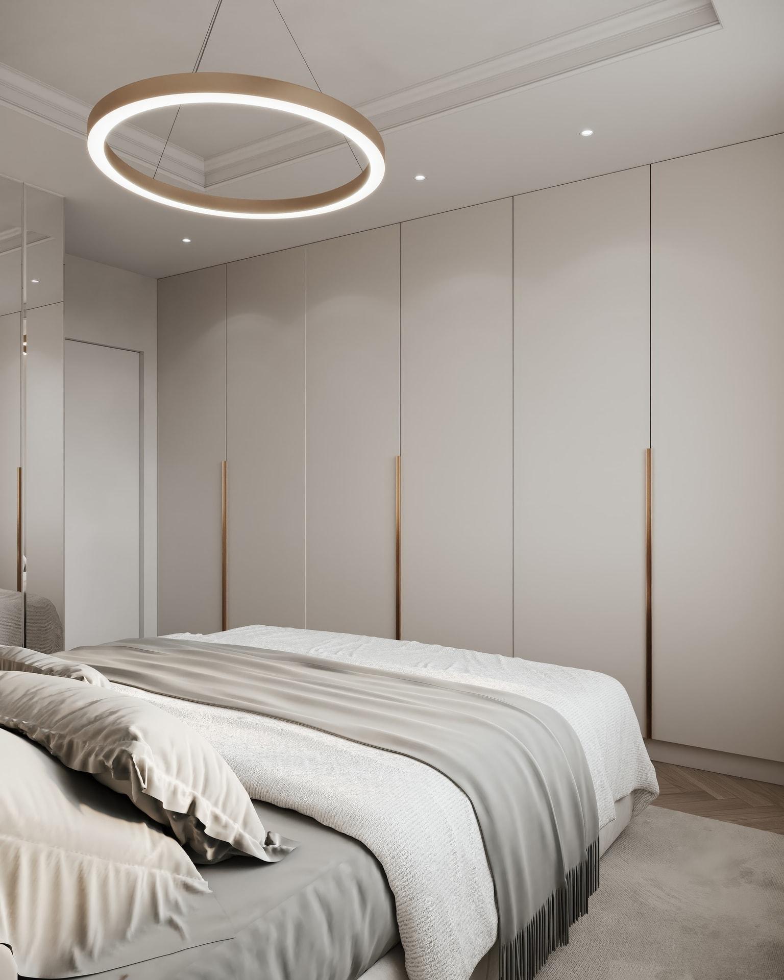 Apartament Pure Harmony — zdjęcie 4