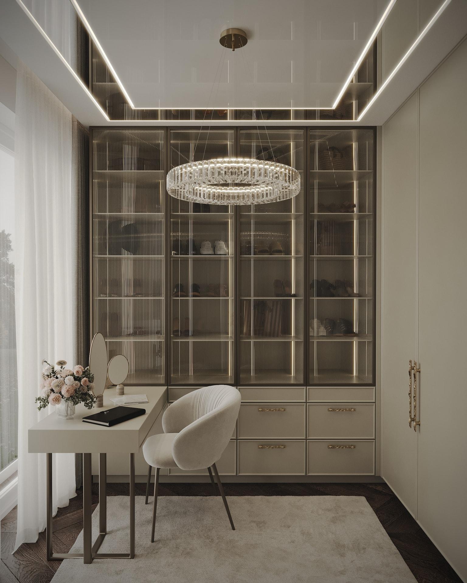 Apartament Soft Elegance — zdjęcie 12