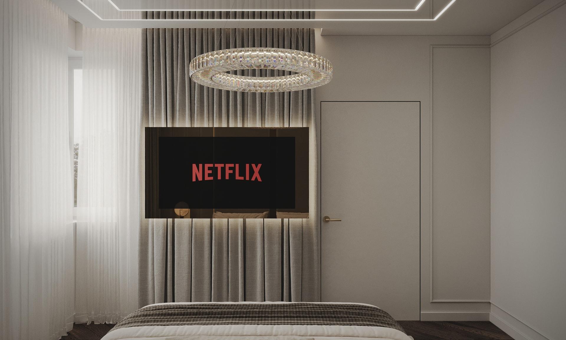 Apartament Soft Elegance — zdjęcie 20