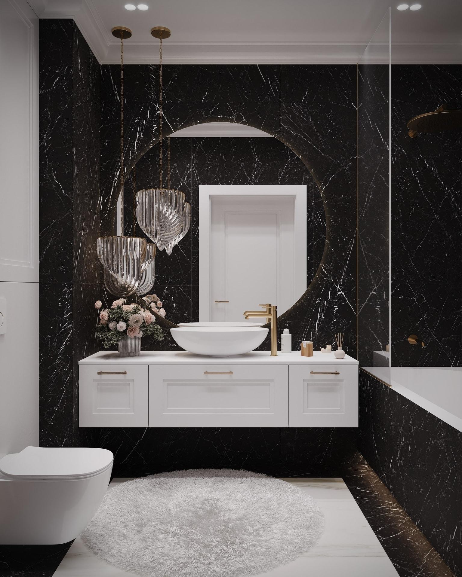 Apartament Timeless Living — zdjęcie 2