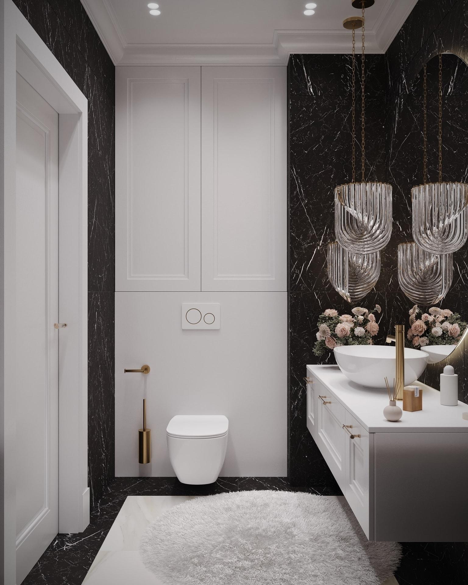 Apartament Timeless Living — zdjęcie 3