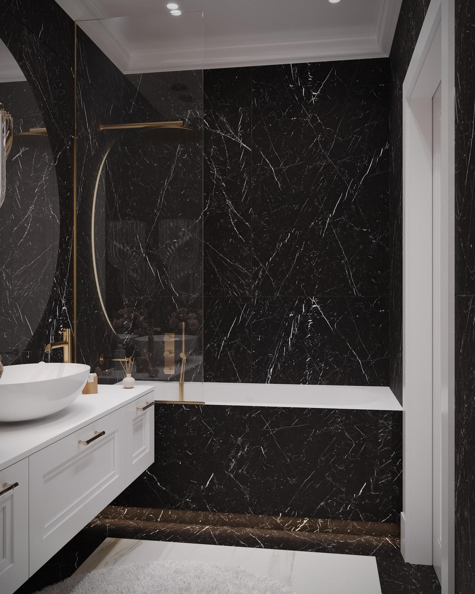 Apartament Timeless Living — zdjęcie 4