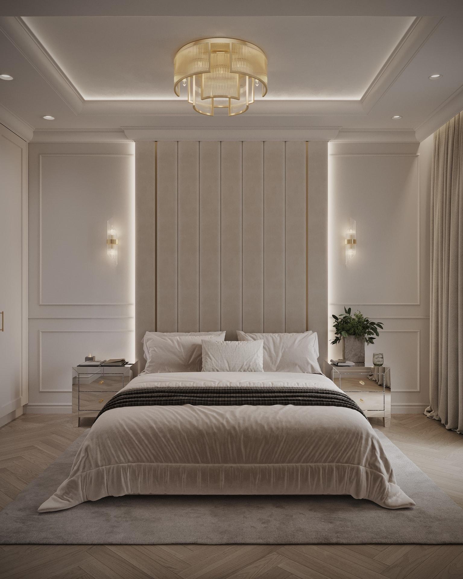 Apartament Timeless Living — zdjęcie 5