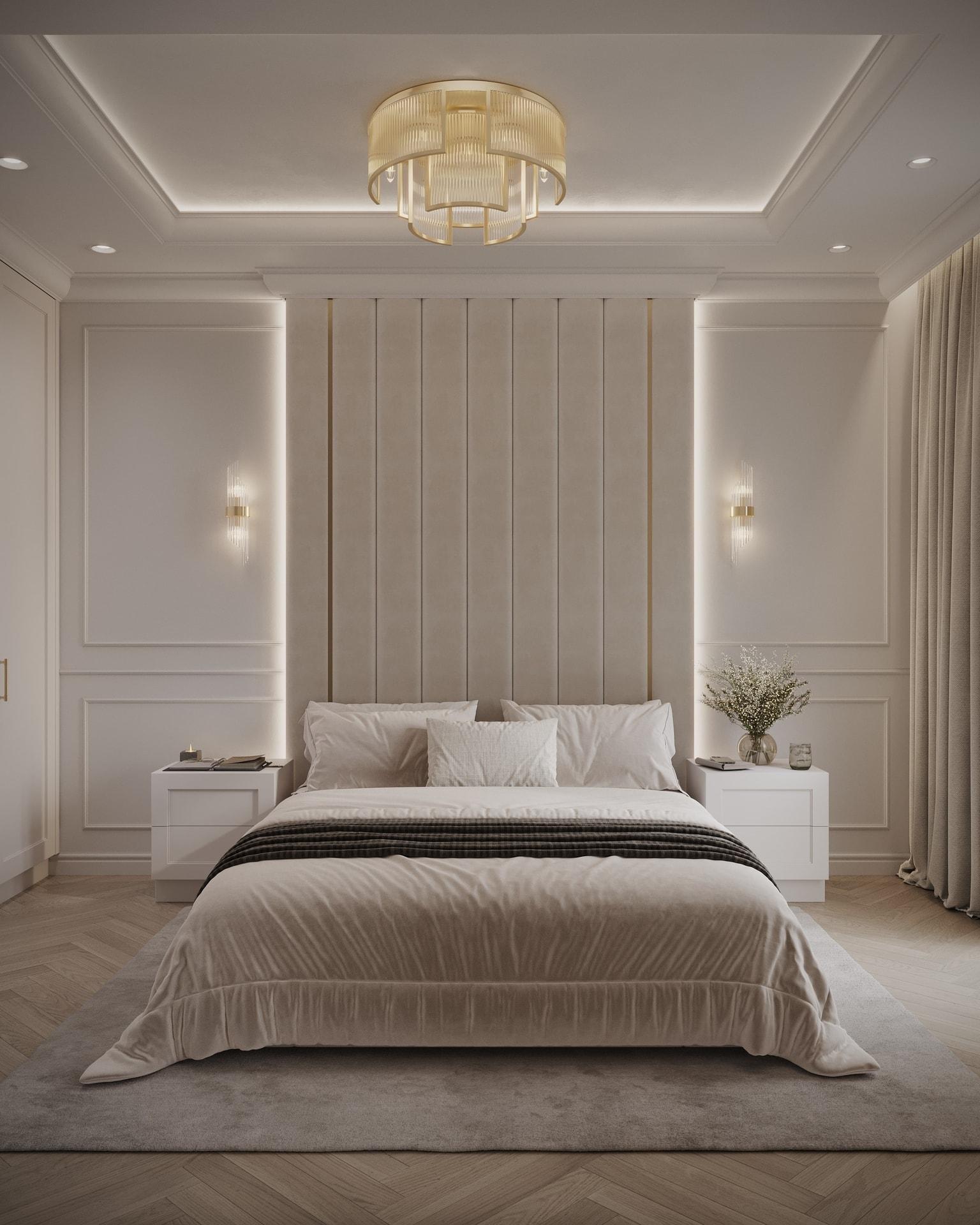 Apartament Timeless Living — zdjęcie 6