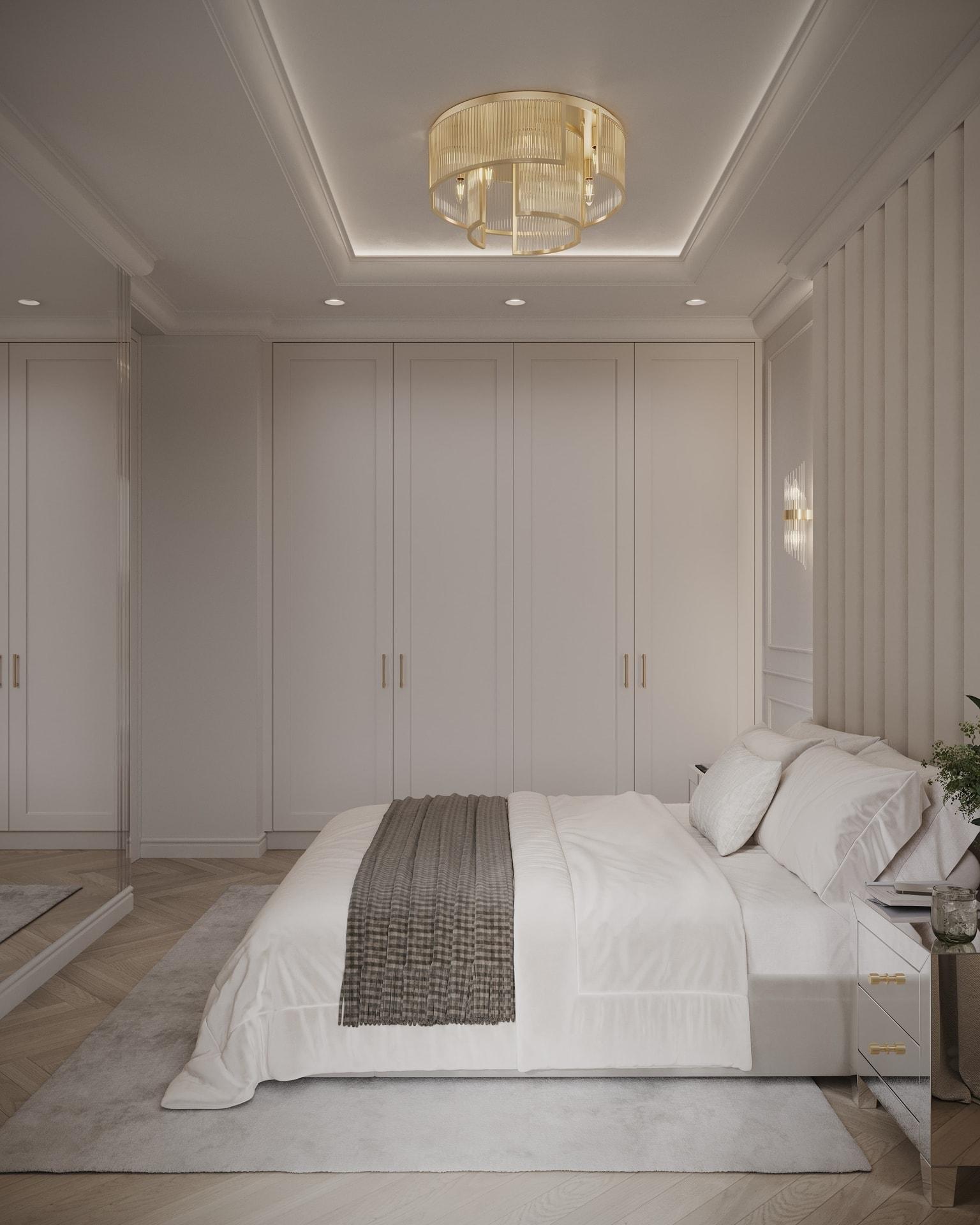 Apartament Timeless Living — zdjęcie 7