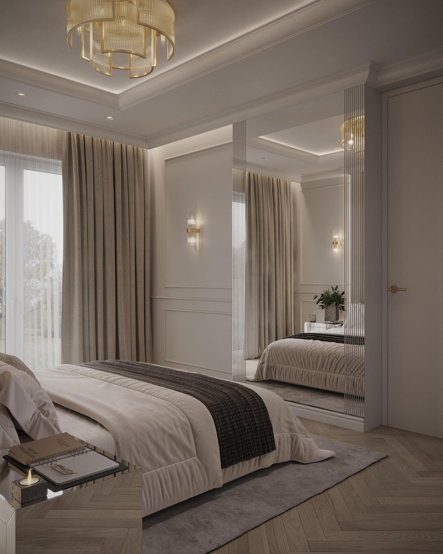 Apartament Timeless Living — zdjęcie 8