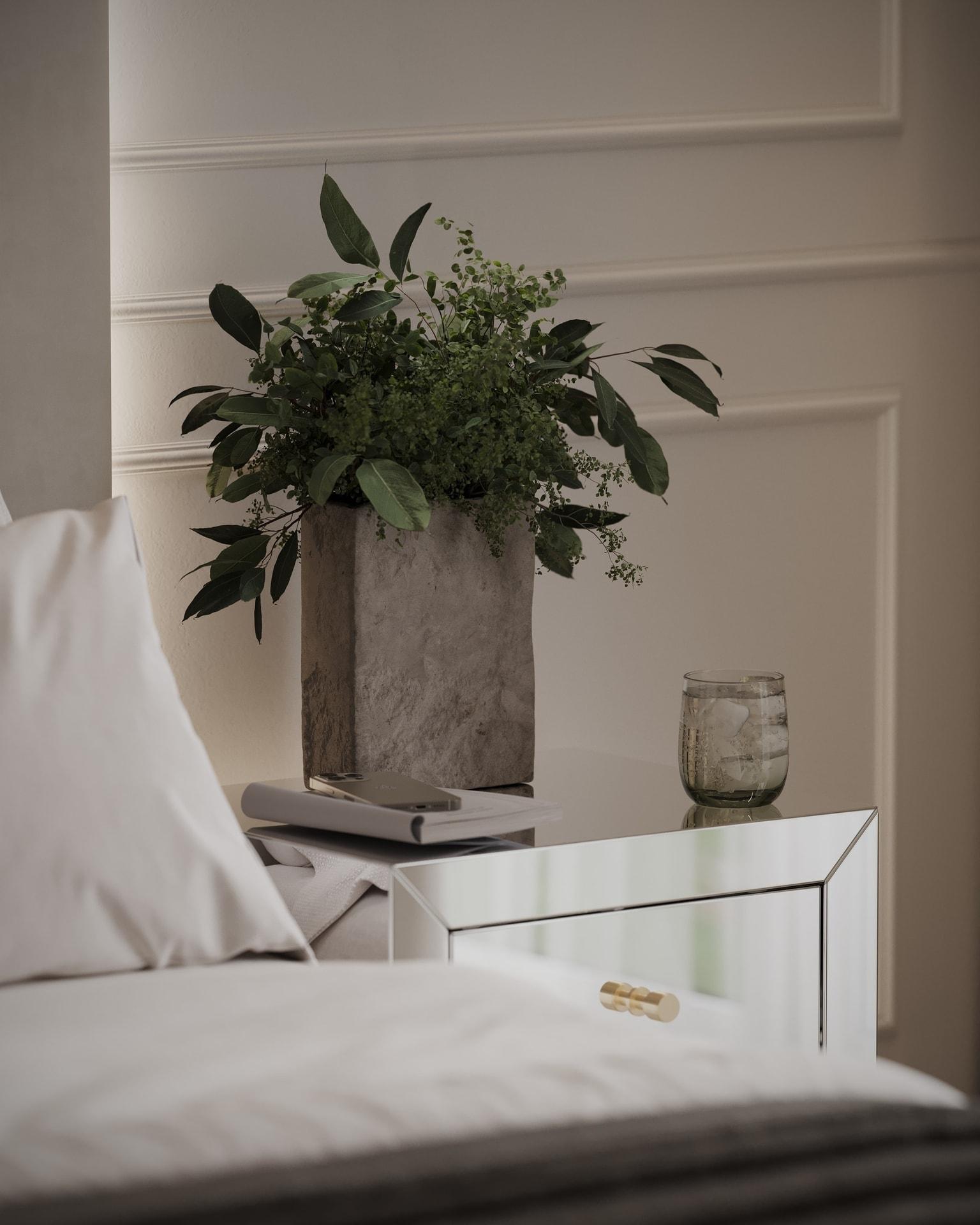 Apartament Timeless Living — zdjęcie 9