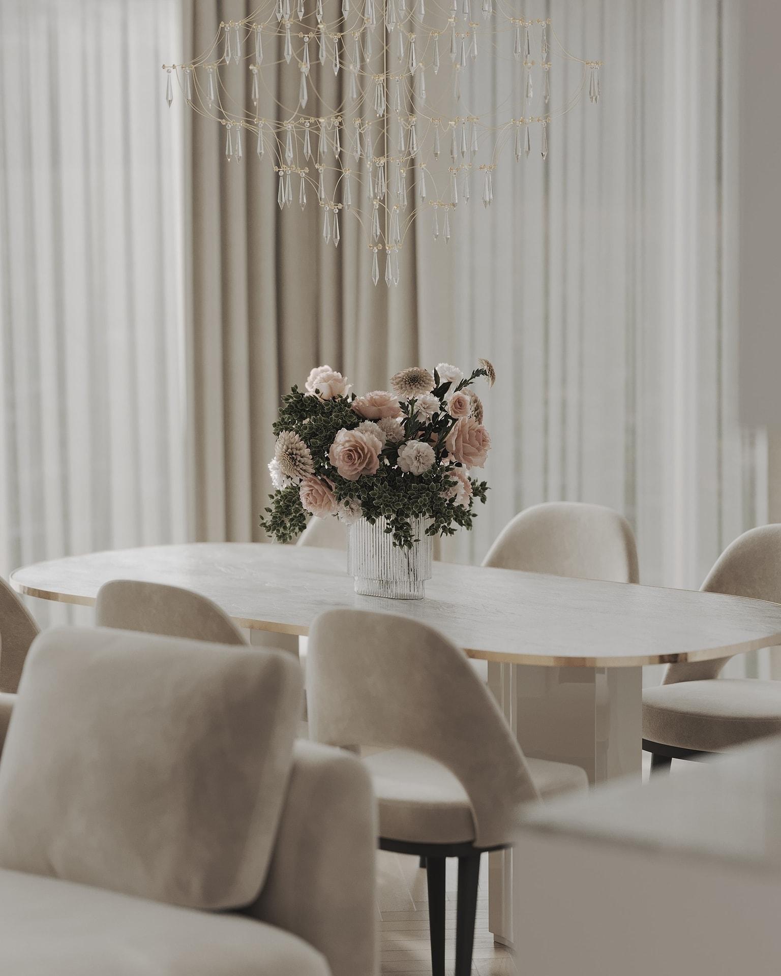 Apartament Timeless Living — zdjęcie 20