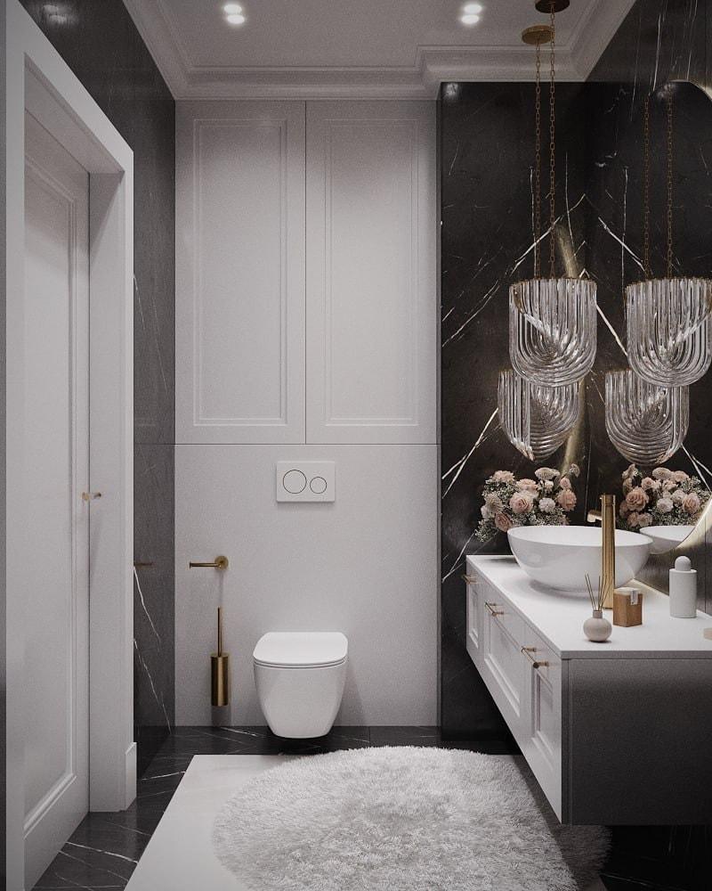 Apartament Timeless Living — zdjęcie 22