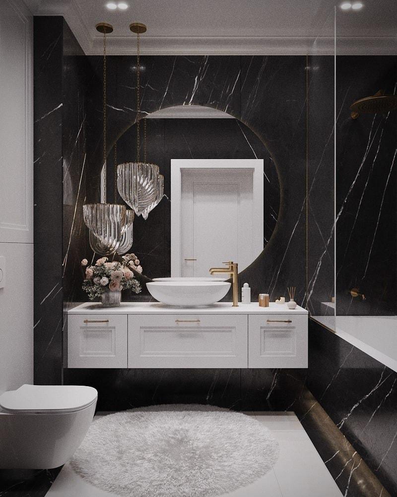 Apartament Timeless Living — zdjęcie 24