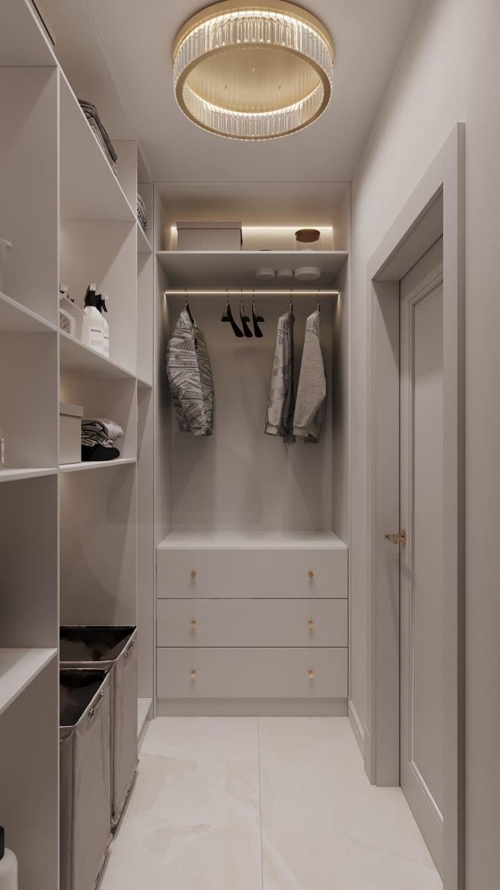 Apartament Timeless Living — zdjęcie 25