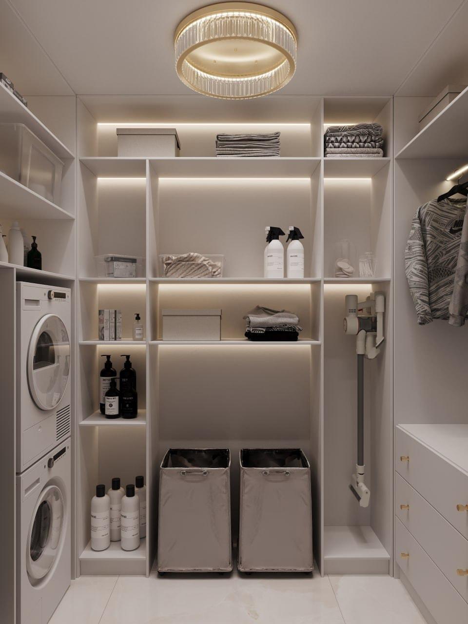 Apartament Timeless Living — zdjęcie 26