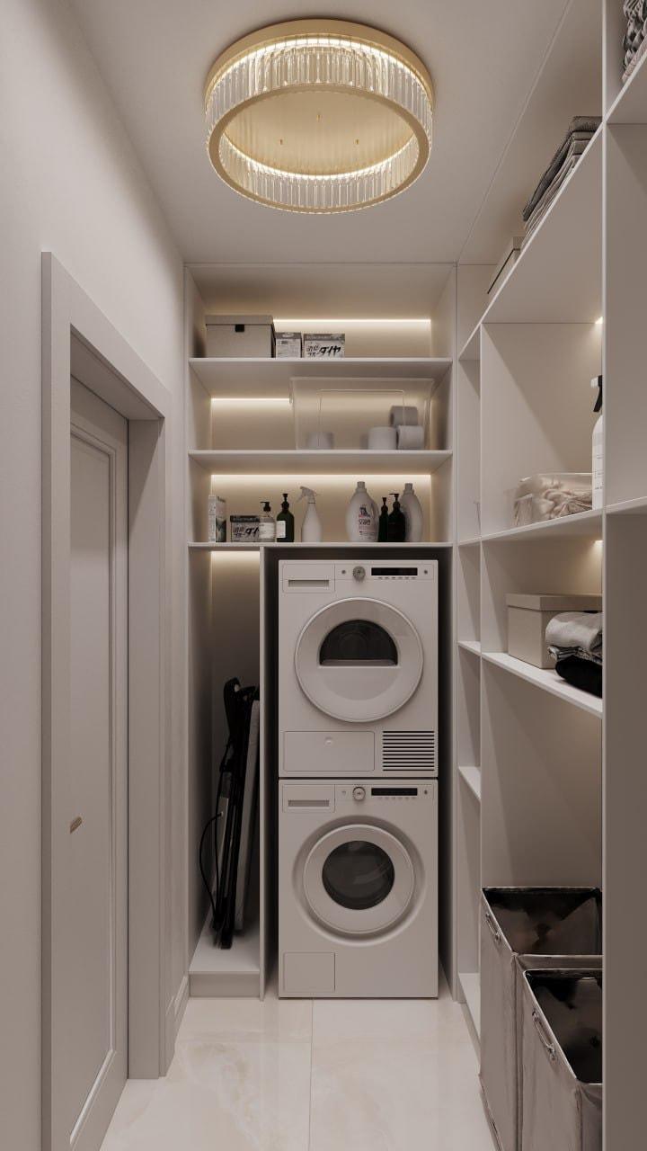 Apartament Timeless Living — zdjęcie 27