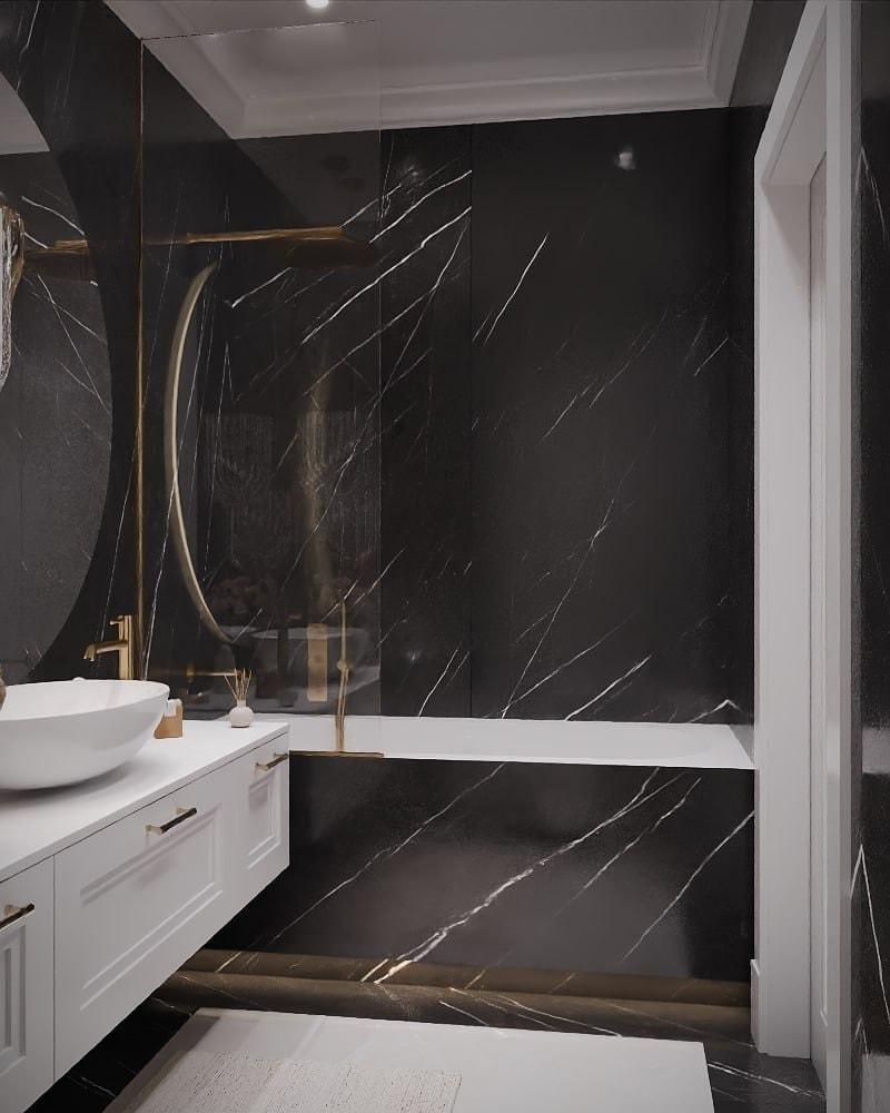 Apartament Timeless Living — zdjęcie 28