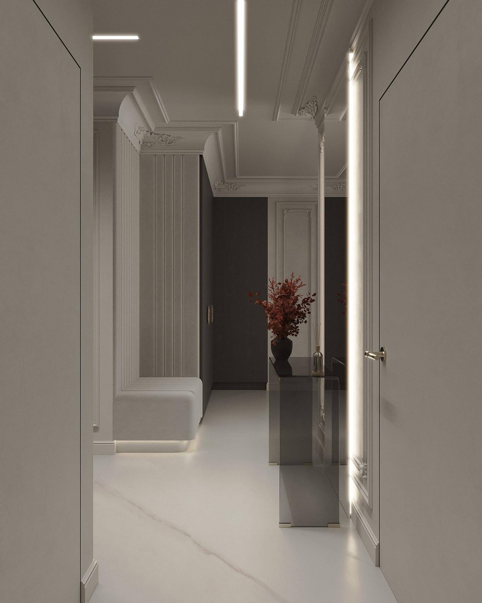 Apartament Wood Harmony — zdjęcie 6