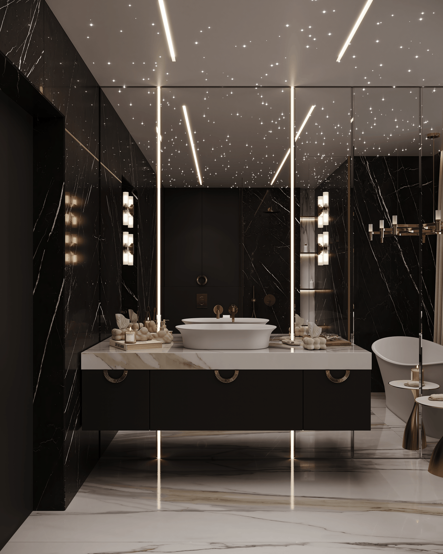 Rezydencja Light & Balance — zdjęcie 2