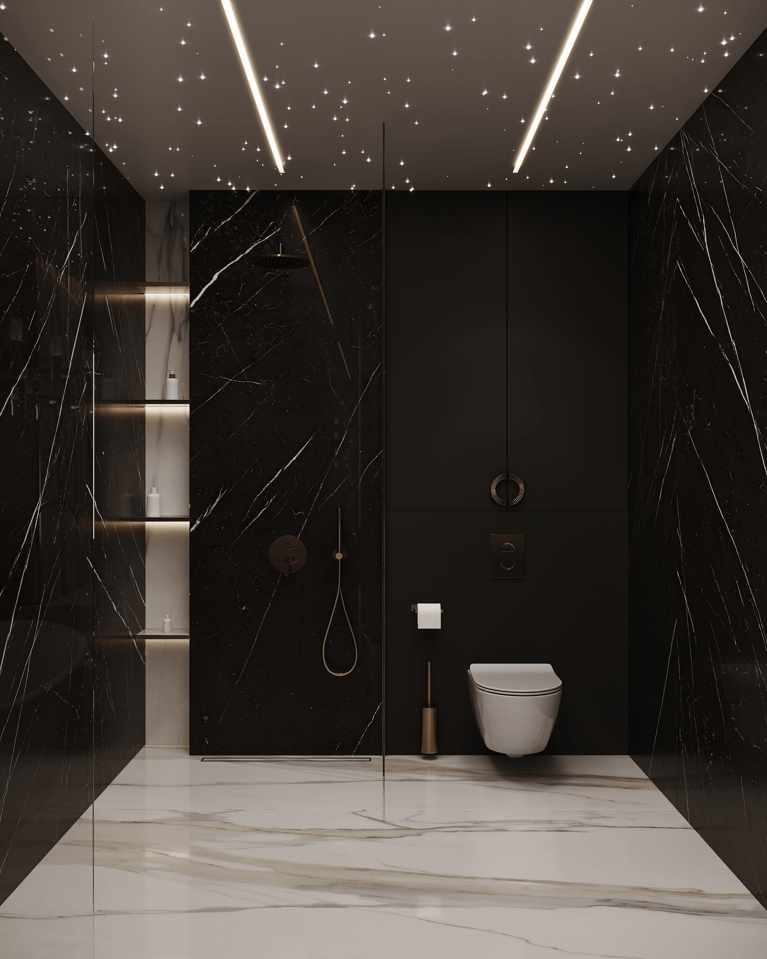 Rezydencja Light & Balance — zdjęcie 3