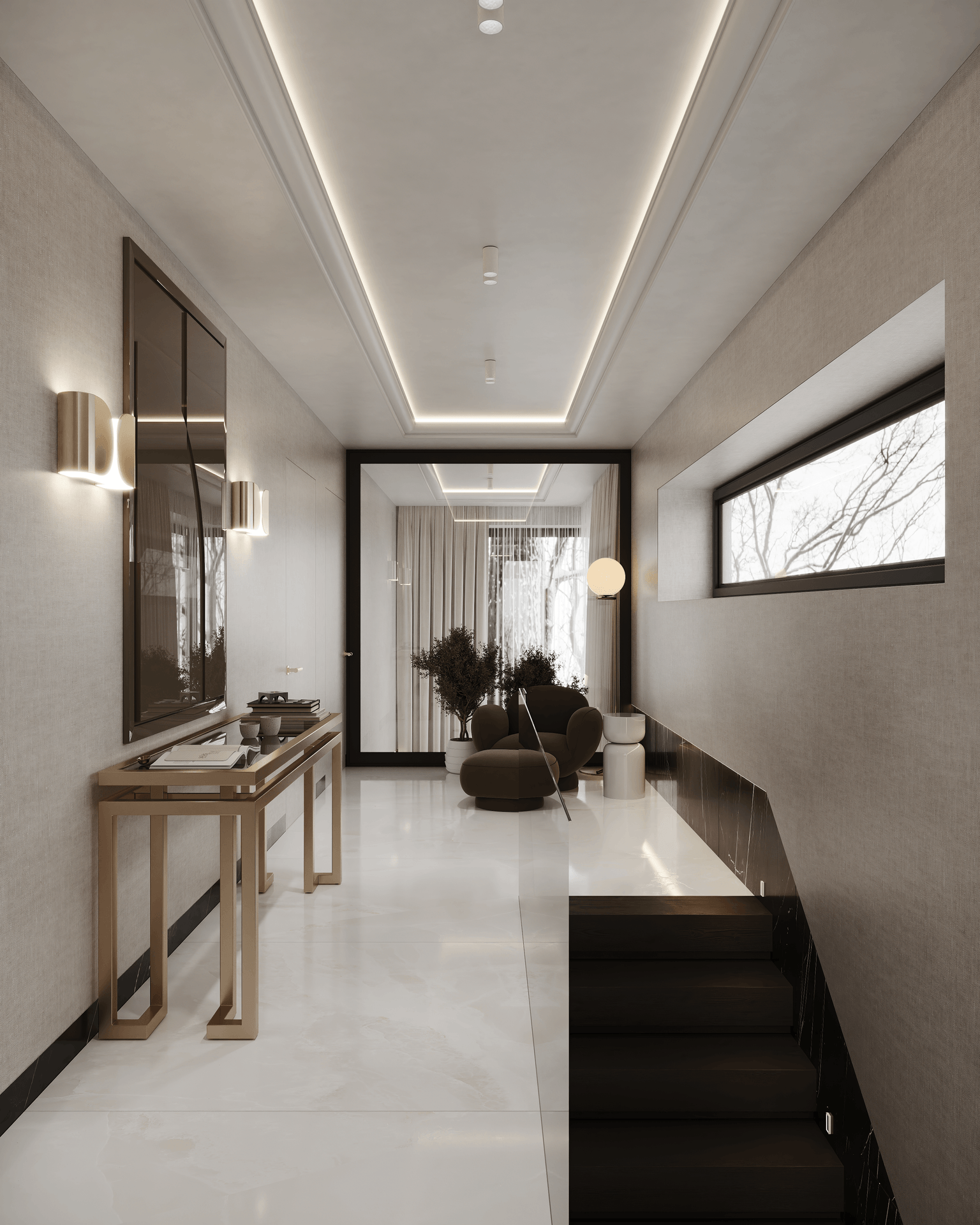 Rezydencja Light & Balance — zdjęcie 5