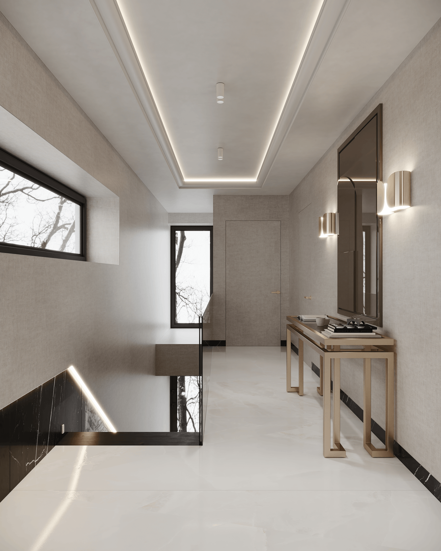 Rezydencja Light & Balance — zdjęcie 6