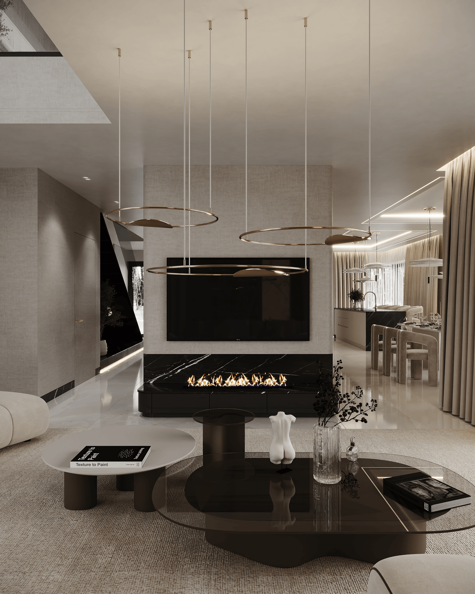 Rezydencja Light & Balance — zdjęcie 11