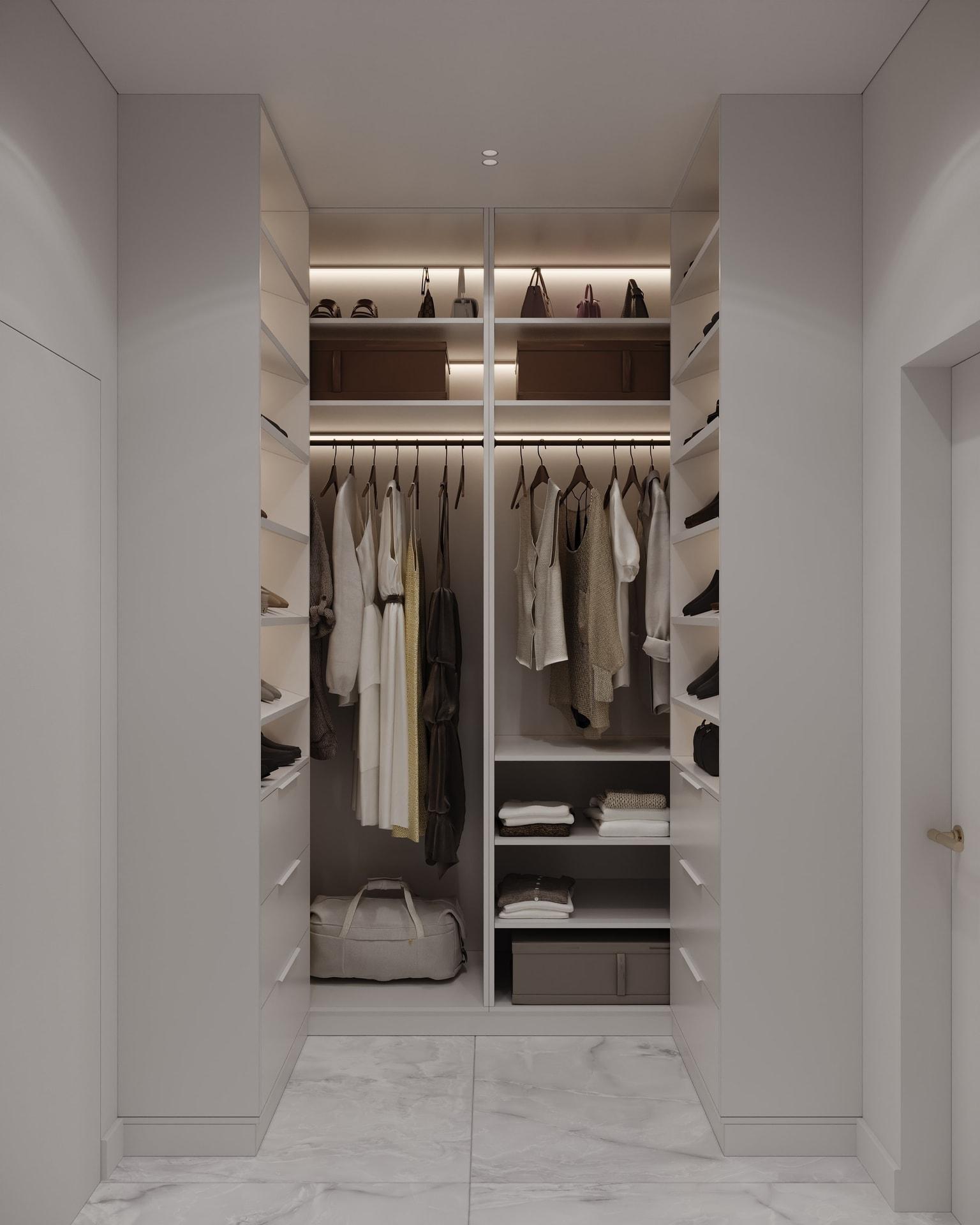 Rezydencja Quiet Luxury — zdjęcie 6