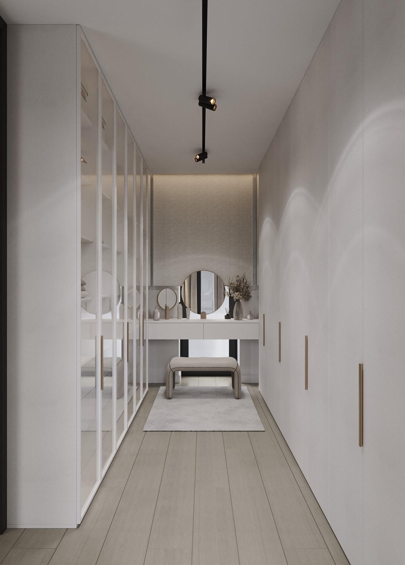 Rezydencja Quiet Luxury — zdjęcie 28