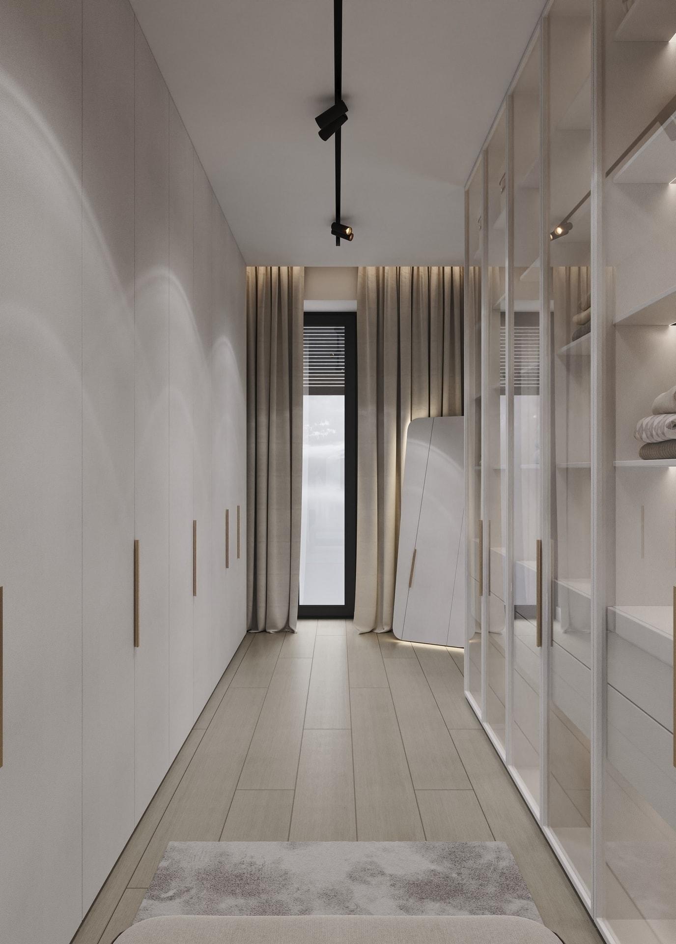 Rezydencja Quiet Luxury — zdjęcie 29